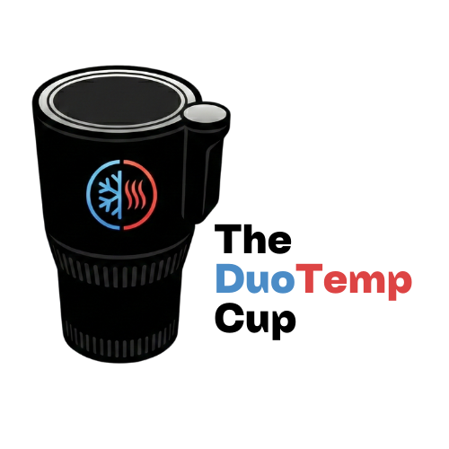 The DuoTempCup
