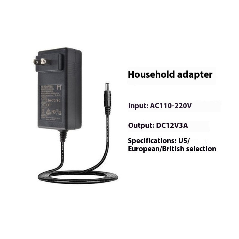 The DuoTempCup a Smart Temperature Control Cup