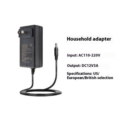 The DuoTempCup a Smart Temperature Control Cup